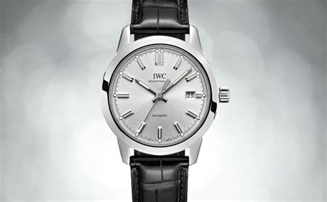 cheapest iwc watches.